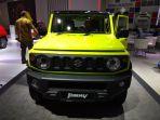 suzuki-jimny-di-booth-suzuki.jpg