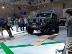 suzuki-jimny-di-giias-2019.jpg