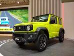 suzuki-jimny-di-hari-ketiga-giias-2019.jpg