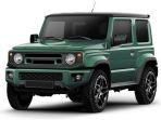 suzuki-jimny-dimodifikasi-tuner-asal-inggris-chelsea-truck-jadi-mirip-rover-defenderjpg.jpg