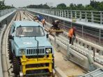 suzuki-jimny-dipakai-jajal-rel-kereta-mrt-q_20180706_130445.jpg