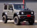 suzuki-jimny-edisi-sport-line-black-bison.jpg