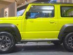 suzuki-jimny-generasi-ke-4___.jpg