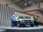 suzuki-jimny-giias-2019-bsd.jpg