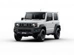 suzuki-jimny-juga-mengaspal-di-inggris.jpg