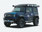 suzuki-jimny-sierra-marine-style.jpg