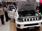 suzuki-jimny-terbaru-dipamerkan-di-giias-2017_20170813_193343.jpg