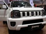 suzuki-jimny-terbaru-dipamerkan-di-giias-2017_20170813_193536.jpg