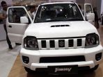 suzuki-jimny-terbaru-dipamerkan-di-giias-2017_20170813_193551.jpg