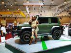 suzuki-jimny-tough-concept2.jpg