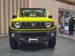 suzuki-jimny11.jpg
