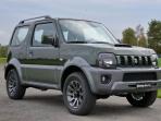 suzuki-jimny_20160212_170256.jpg