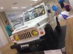 suzuki-jimny_20160817_172956.jpg