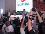suzuki-jimny_20170813_055935.jpg