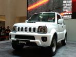 suzuki-jimny_20170813_061918.jpg