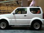 suzuki-jimny_20170813_064645.jpg