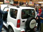 suzuki-jimny_20170813_071010.jpg