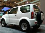 suzuki-jimny_20170813_165714.jpg