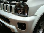 suzuki-jimny_20170813_171000.jpg