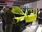 suzuki-jimny___2.jpg