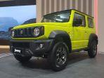 suzuki-jimny___44.jpg
