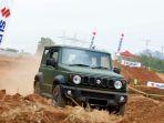suzuki-jimny____.jpg