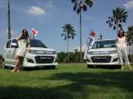 suzuki-karimun-ags_20150507_071608.jpg
