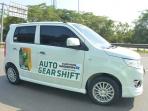 suzuki-karimun-wagon-r-ags_20150508_090651.jpg