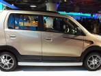 suzuki-karimun-wagon-r-xrest_20141127_161635.jpg