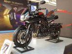 suzuki-katana-1000-yang-dipajang-suzuki-indonesia-di-jfk-2019.jpg
