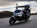 suzuki-katana-2019_20181003_120825.jpg