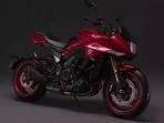 suzuki-katana-red.jpg