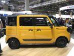 suzuki-kei-car.jpg