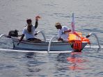 suzuki-marine_20161127_065716.jpg