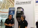 suzuki-marine_20180810_151250.jpg