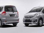 suzuki-mazda-ertiga-hasil-kerja-sama-dua-pabrikan-di-indonesia-mobil-kembar.jpg