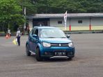 suzuki-media-safety-driving-course-2018_20180329_114811.jpg