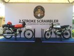 suzuki-menampilkan-banyak-motor-lawas-yang-masih-asli_20170730_200736.jpg