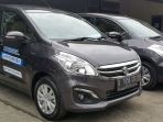 suzuki-mengklaim-konsumsi-solar-pada-ertiga-diesel-hibrida-mencapai-226-kpl_20170207_123637.jpg