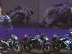 suzuki-motogp_20170925_192144.jpg