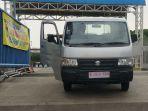 suzuki-new-carry-facelift.jpg