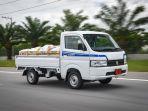 suzuki-new-carry-pick-up-15.jpg