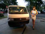suzuki-new-carry-pick-up-f1.jpg