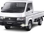 suzuki-new-carry-pick-up-tampak-depan.jpg