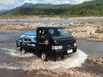 suzuki-new-carry1.jpg