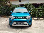 suzuki-new-ignis-1094.jpg