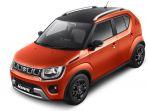 suzuki-new-ignis-facelift-f12.jpg
