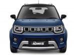 suzuki-new-ignis-facelift.jpg
