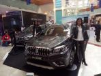 suzuki-new-sx4-s-cross_20171110_141948.jpg