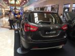 suzuki-new-sx4-s-cross_20171110_154724.jpg